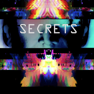 Secrets