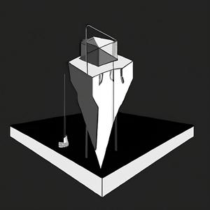 Meander Instrumental Remix