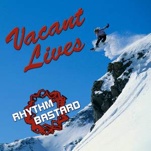 Vacant Lives (from "1080° Snowboarding")