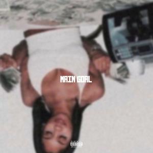 Main Goal (Explicit)