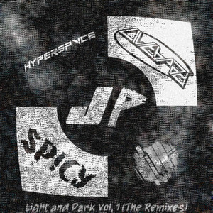 Khufu (Lilithpad Remix)