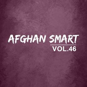 Afghan smart vol 46