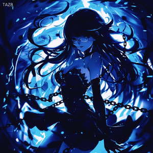 HELL SLAY! (Ultra Slowed)