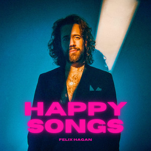 Happy Songs (Explicit)