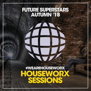 Do It (Future VIP Mix)