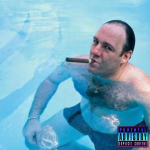 Cant Stop Me Now (feat. J Stewart) (Explicit)