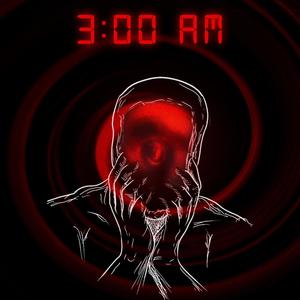 3 A.M.(feat. Isaiah Deshon) (Explicit)
