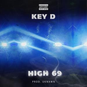 High 69 (Explicit)