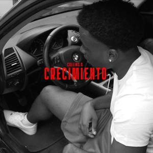 Crecimiento (Explicit)