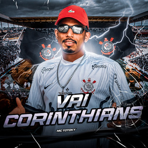 vai corinthians