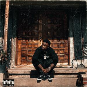 SALT FISH (Explicit)