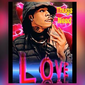 At All (Explicit)
