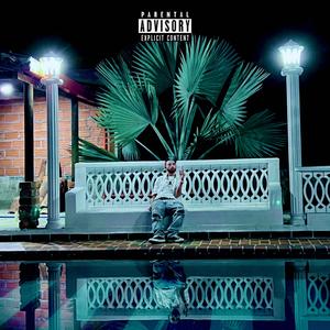 COLD PALMER (Explicit)