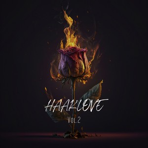 De Volta pra Falar de Amor