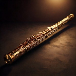 Soothing Music Beats