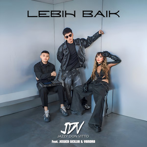 Lebih Baik