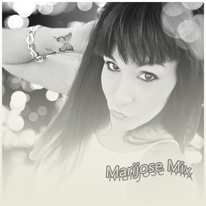 Marijose Mix (Explicit)