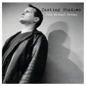 Casting Shadows