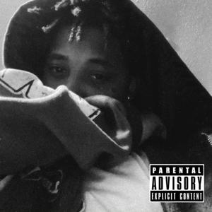 6:00 AM 2 (Explicit)