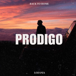 Pródigo (Remix)