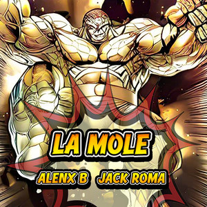 La Mole