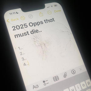 FYTB (feat. Babyact) (Explicit)