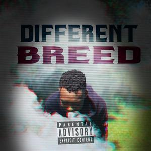 A Different Breed (Explicit)