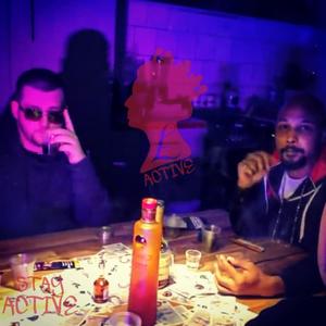 You Already Know (Explicit)