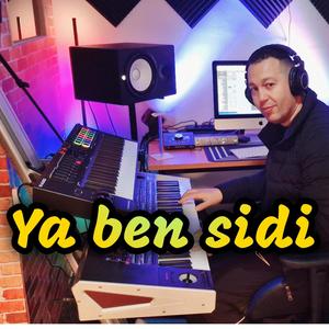 Ya ben sidi