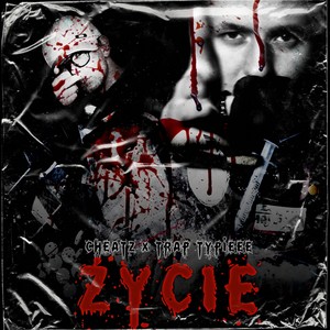 Życie (Original Mix)