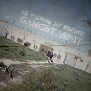 GANGSTASHIT (Explicit)