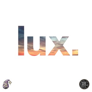 Lux.