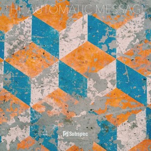 Palindrome (Mass Redux)