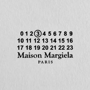 Margiela (Explicit)