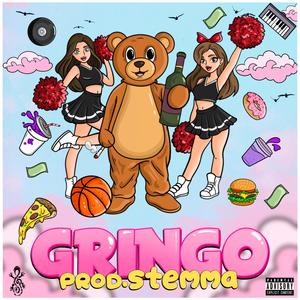 Gringo (Explicit)