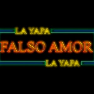 Falso Amor