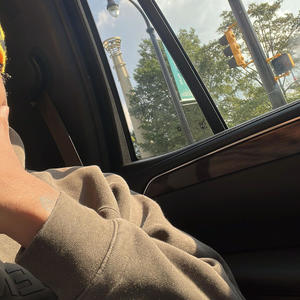 What You Want To Eat? (Explicit)