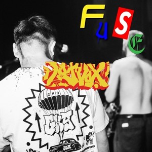 FUSE (Explicit)