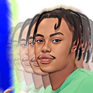 Sign A Deal (Explicit)