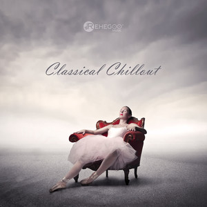 Classical Chillout: Slow Movements and Music Theme Inspired by Various Artists