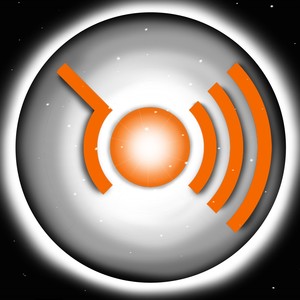 White Lie (Explicit)