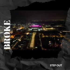 STEP OUT (Explicit)