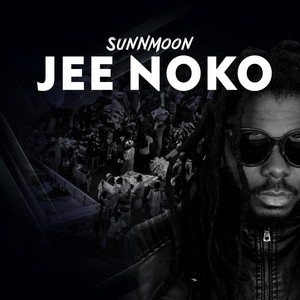 Jee Noko