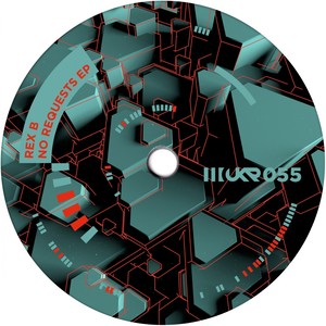 Acid Trip (Original Mix)