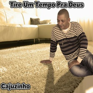 Tire um Tempo pra Deus