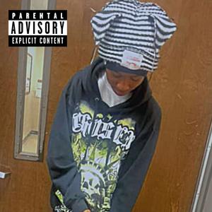 i luv eht choppa (Explicit)