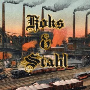 Dogs Out (feat. ASO58zwo) (Explicit)