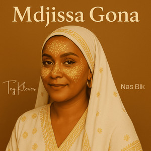 Mdjissa Gona (Explicit)