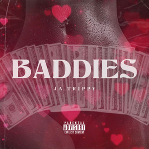 Baddies (Explicit)