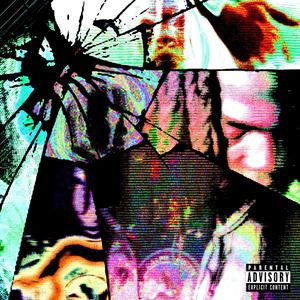 Friends Till The End (Explicit)